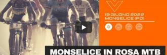 Monselice in Rosa 2022